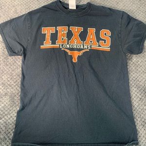 Texas Vintage T-shirt